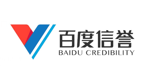 精国产品一区二区三区A片|补贴性培训超3000万人次 这份“职业技能红包”请查收